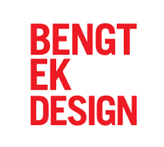 Bengt EK